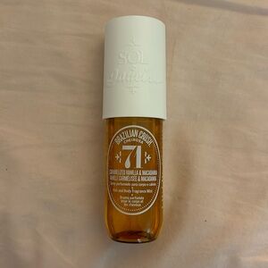 Sol de Janeiro Cheirosa ‘71 Body Mist 90mL